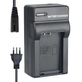 Kit-Bateria-EN-EL24-e-Carregador-para-Cameras-Nikon--Bivolt-