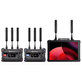 Kit-Transmissao-Video-Hollyland-Pyro-S-4K-com-Monitor-7-HDMI-SDI-Wireless--2-