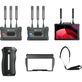 Kit-Transmissao-Video-Hollyland-Pyro-S-4K-com-Monitor-7-HDMI-SDI-Wireless--4-
