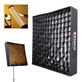 Iluminador-LED-Flexivel-Triopo-Fold2-Pro-150W-Bi-Color-60x60cm-com-Grid--1-