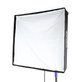 Iluminador-LED-Flexivel-Triopo-Fold2-Pro-150W-Bi-Color-60x60cm-com-Grid--6-