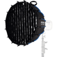 Softbox-Amaran-Light-Dome-60-Circular-com-Montagem-Bowens--60cm-