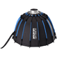 Softbox-Amaran-Light-Dome-60-Circular-com-Montagem-Bowens--60cm-