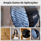 Softbox-Amaran-Light-Dome-60-Circular-com-Montagem-Bowens--60cm-