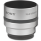 Lente-Sony-Tele-Conversao-VCL-DH1730