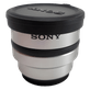 Lente-Sony-Tele-Conversao-VCL-DH1730