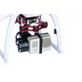 Drone-Free-X-com-Gimbal-para-GoPro-Hero3-e-Hero3--e-Hero4