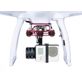 Drone-Free-X-com-Gimbal-para-GoPro-Hero3-e-Hero3--e-Hero4