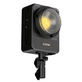 Iluminador-LED-G230-COB-Pocket-Video-Light-Bi-Color-230W-Bowens-Preto-220V--3-