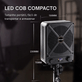 Iluminador-LED-G230-COB-Pocket-Video-Light-Bi-Color-230W-Bowens-Preto-220V--10-