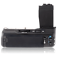Battery-Grip-MeiKe-MK-550D-para-Cameras-Canon-T5i-T4i-e-T3i