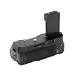 Battery-Grip-MeiKe-MK-550D-para-Cameras-Canon-T5i-T4i-e-T3i