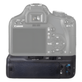 Battery-Grip-MeiKe-MK-550D-para-Cameras-Canon-T5i-T4i-e-T3i