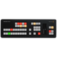Painel-Switcher-ATEM-Micro-Live-Blackmagic-Design-Live-Stream