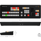 Painel-Switcher-ATEM-Micro-Live-Blackmagic-Design-Live-Stream