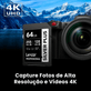 Cartao-SDXC-64Gb-Lexar-Silver-Plus-255mb-s-UHS-I---V30---U3---Classe-10