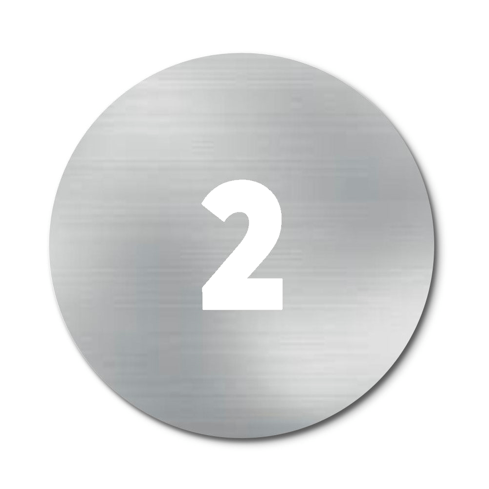 Moldura-de-Projecao-N2-Plaquinha-68mm-para-Modelador-Spotlight-MG06 Moldura-de-Projecao-N2-Plaquinha-68mm-para-Modelador-Spotlight-MG06