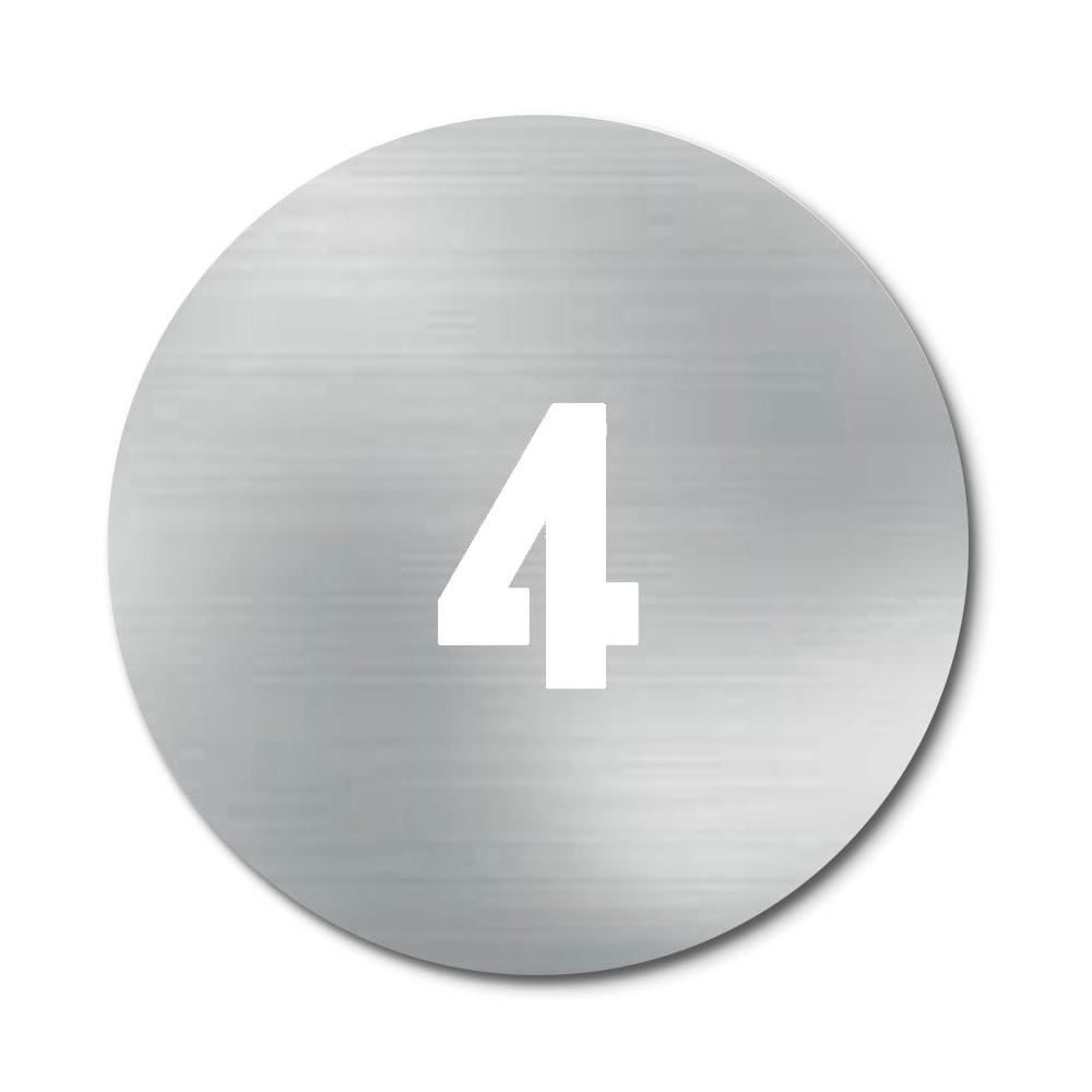 Moldura-de-Projecao-N4-Plaquinha-68mm-para-Modelador-Spotlight-MG06-Pro Moldura-de-Projecao-N4-Plaquinha-68mm-para-Modelador-Spotlight-MG06-Pro