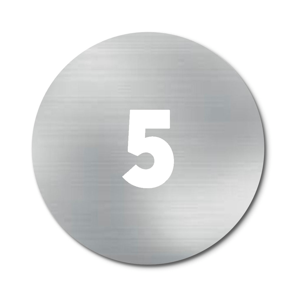 Moldura-de-Projecao-N5-Plaquinha-68mm-para-Modelador-Spotlight-MG06-Pro Moldura-de-Projecao-N5-Plaquinha-68mm-para-Modelador-Spotlight-MG06-Pro