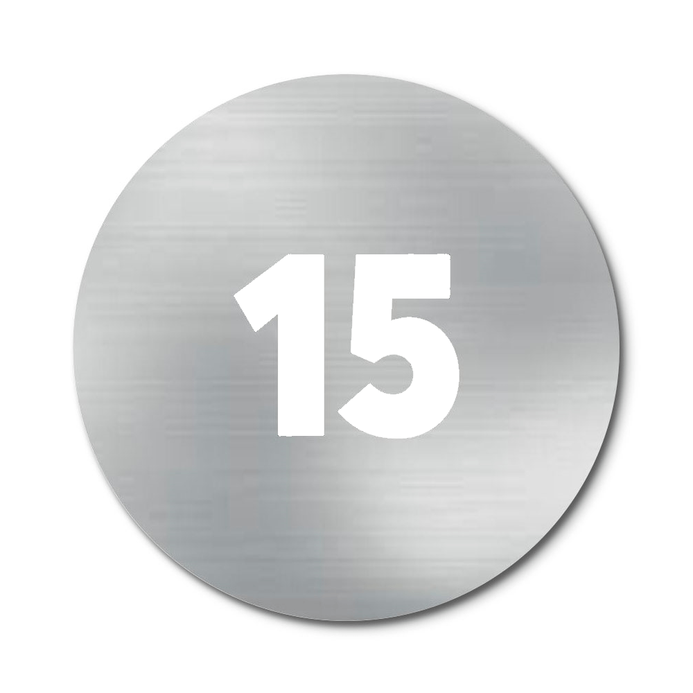 Moldura-de-Projecao-N15-Plaquinha-68mm-para-Modelador-Spotlight-MG06-Pro Moldura-de-Projecao-N15-Plaquinha-68mm-para-Modelador-Spotlight-MG06-Pro