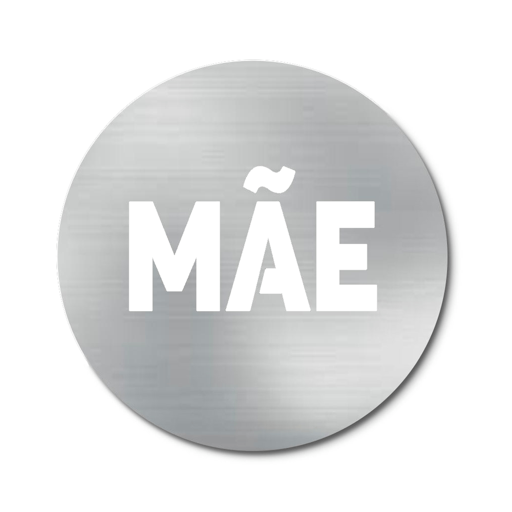 Moldura-de-Projecao-Mae-Plaquinha-68mm-para-Modelador-Spotlight-MG06-Pro Moldura-de-Projecao-Mae-Plaquinha-68mm-para-Modelador-Spotlight-MG06-Pro