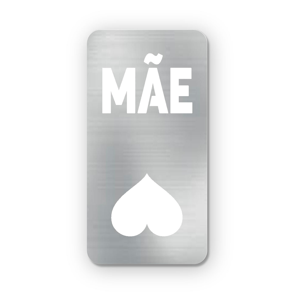 Moldura-Projecao-Mae-Coracao-Plaquinha-Universal-para-Modelador-de-Iluminacao-Spotlight Moldura-Projecao-Mae-Coracao-Plaquinha-Universal-para-Modelador-de-Iluminacao-Spotlight