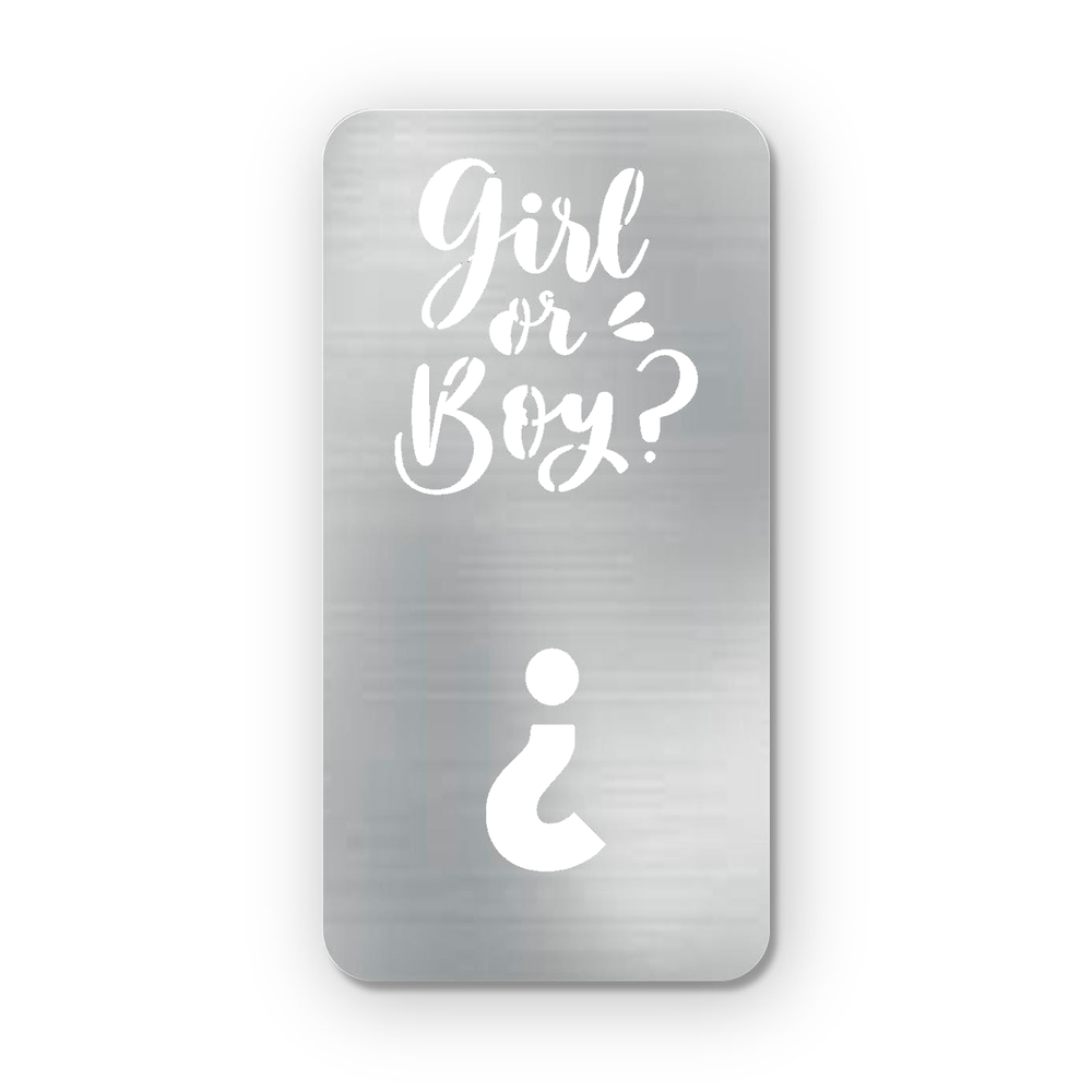 Moldura-Projecao-Girl-or-Boy-Interrogacao-Plaquinha-Universal-para-Modelador-de-Iluminacao-Spotlight Moldura-Projecao-Girl-or-Boy-Interrogacao-Plaquinha-Universal-para-Modelador-de-Iluminacao-Spotlight