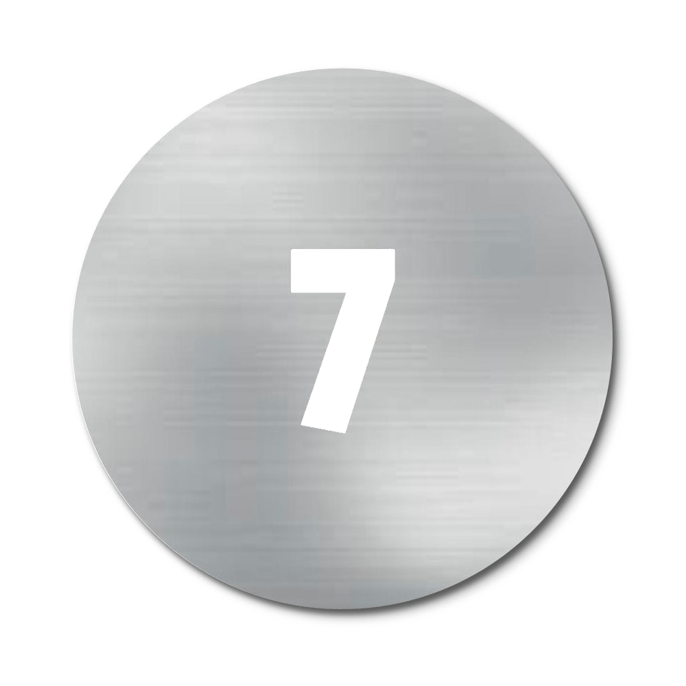 Moldura-Grafica-Snoot-Lent-proj-n07 Moldura-Grafica-Snoot-Lent-proj-n07