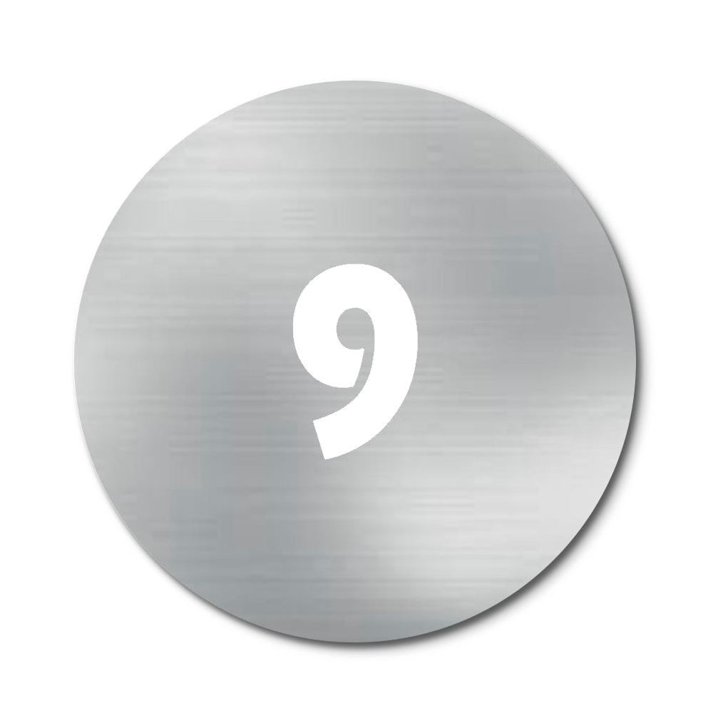 Moldura-Grafica-Snoot-Lent-proj-n09 Moldura-Grafica-Snoot-Lent-proj-n09