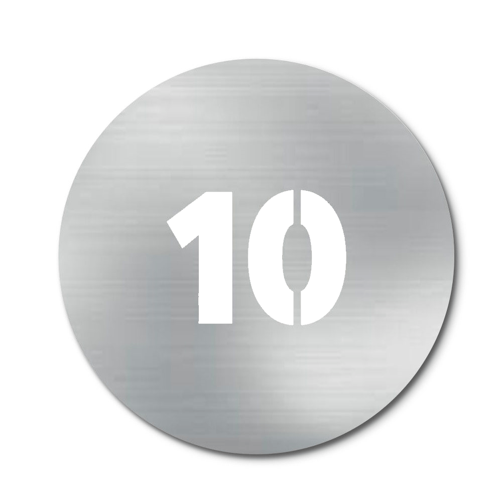 Moldura-Grafica-Snoot-Lent-proj-n10 Moldura-Grafica-Snoot-Lent-proj-n10