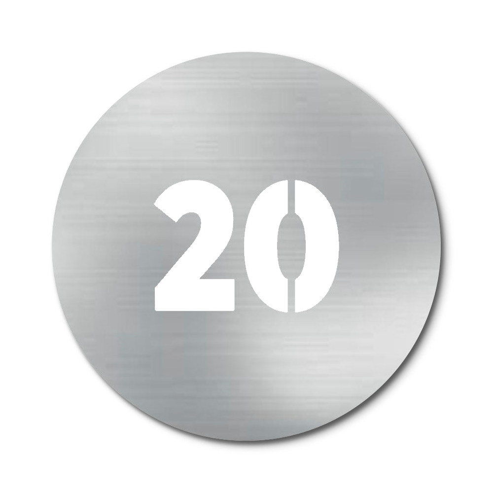 Moldura-Grafica-Snoot-Lent-proj-n20 Moldura-Grafica-Snoot-Lent-proj-n20