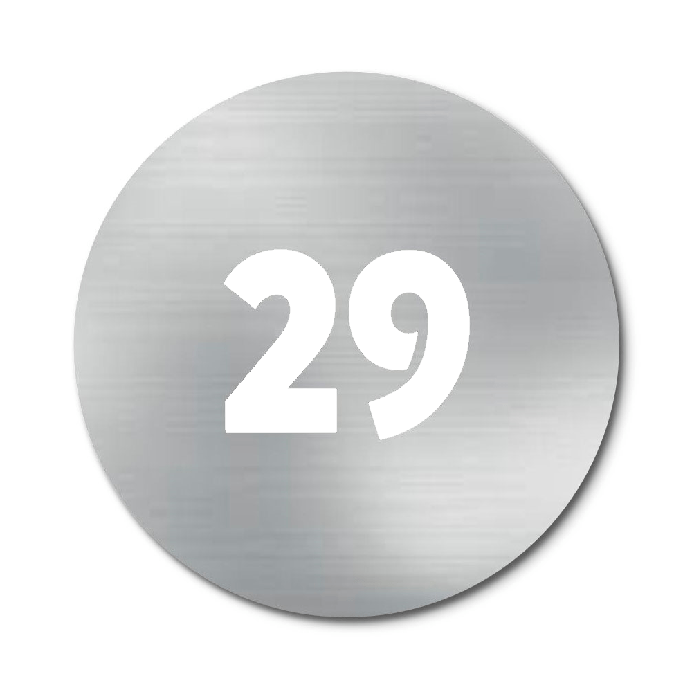 Moldura-Grafica-Snoot-Lent-proj-n29 Moldura-Grafica-Snoot-Lent-proj-n29