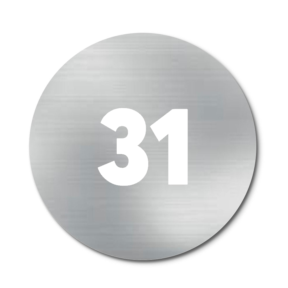 Moldura-Grafica-Snoot-Lent-proj-n31 Moldura-Grafica-Snoot-Lent-proj-n31