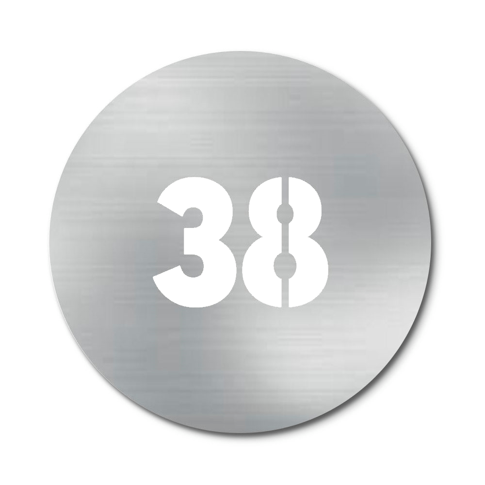 Moldura-Grafica-Snoot-Lent-proj-n38 Moldura-Grafica-Snoot-Lent-proj-n38