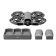 Drone-DJI-Neo-2-Fly-More-Combo--Sem-Controle-