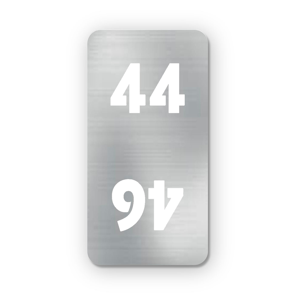 Moldura-Snoot-RETANGULAR-44-e-46 Moldura-Snoot-RETANGULAR-44-e-46