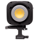 Iluminador-LED-Amaran-Halo-200x-200W-Bi-Color-COB-Monolight-Bowens