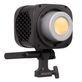 Iluminador-LED-Amaran-Halo-200x-200W-Bi-Color-COB-Monolight-Bowens