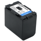 Bateria-CGR-D28-H-para-Filmadoras-Panasonic