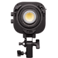 Iluminador-LED-Amaran-Halo-100x-Bi-Color-100W-COB-Monolight-Bowens