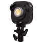 Iluminador-LED-Amaran-Halo-100x-Bi-Color-100W-COB-Monolight-Bowens