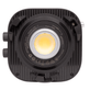 Iluminador-LED-Amaran-Halo-100x-Bi-Color-100W-COB-Monolight-Bowens