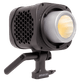 Iluminador-LED-Amaran-Halo-300x-Bi-Color-305W-COB-Monolight-Bowens