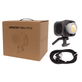 Iluminador-LED-Amaran-Halo-300x-Bi-Color-305W-COB-Monolight-Bowens