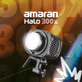 Iluminador-LED-Amaran-Halo-300x-Bi-Color-305W-COB-Monolight-Bowens