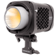 Iluminador-LED-Amaran-Halo-600x-Bi-Color-610W-COB-Monolight-Bowens