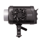 Iluminador-LED-Amaran-Halo-600x-Bi-Color-610W-COB-Monolight-Bowens