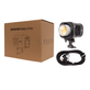 Iluminador-LED-Amaran-Halo-600x-Bi-Color-610W-COB-Monolight-Bowens