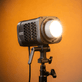 Iluminador-LED-Amaran-Halo-600x-Bi-Color-610W-COB-Monolight-Bowens