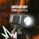 Iluminador-LED-Amaran-Halo-600x-Bi-Color-610W-COB-Monolight-Bowens